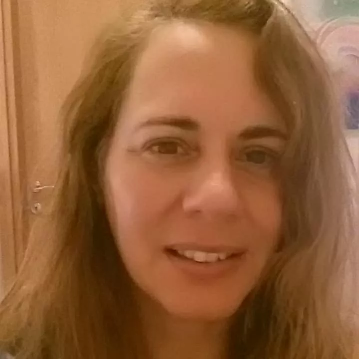 אלינור סגל כהן