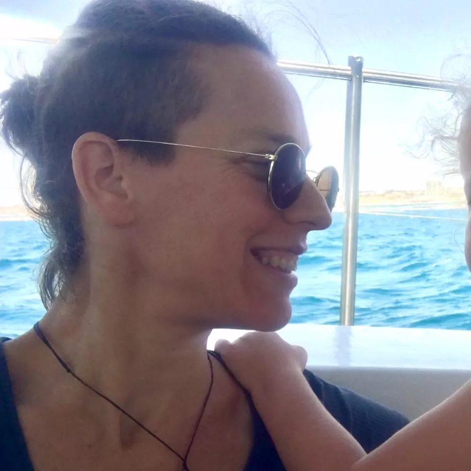 לאור עמי לוין