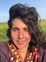 ליאור ברטמן