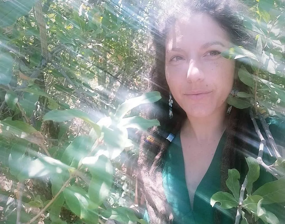 תמר רימון סיטון