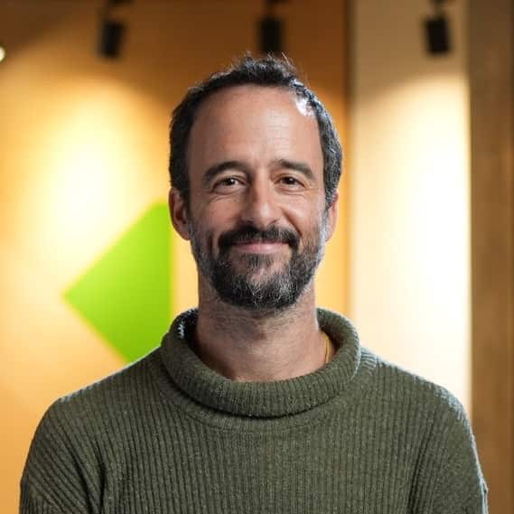 יגאל טרטקובסקי